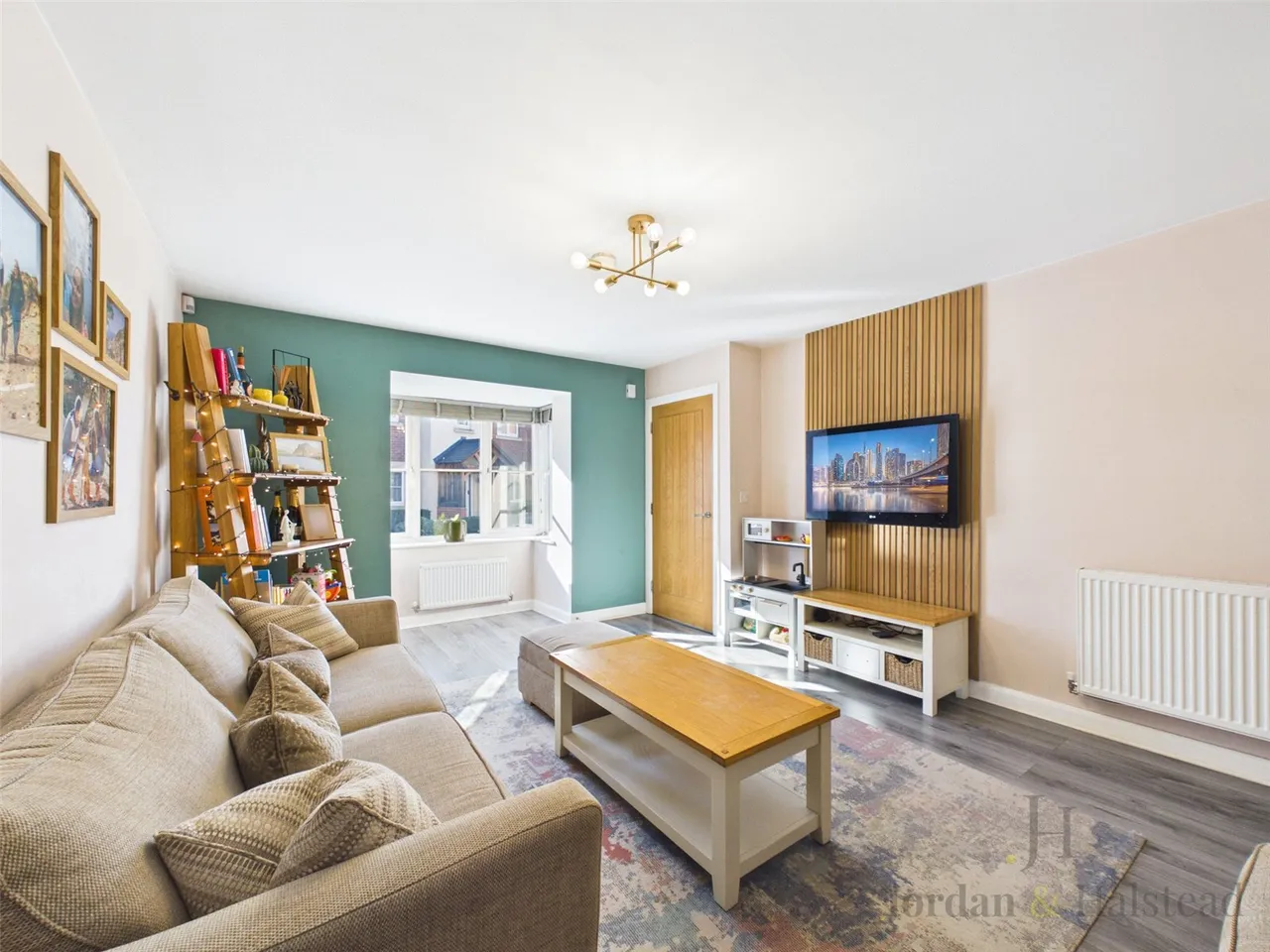 Barlow Drive, Helsby, WA6, photo 2