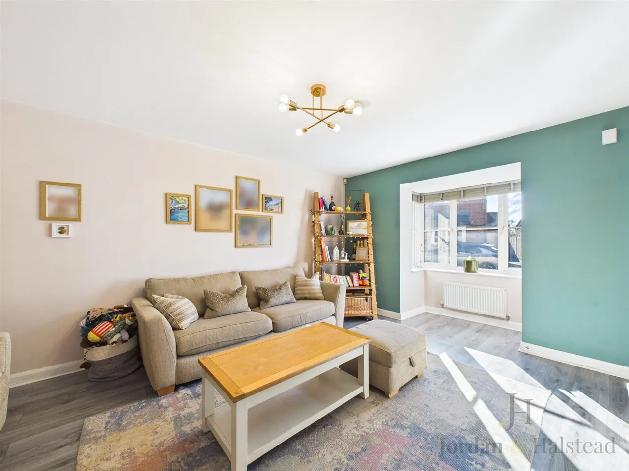 Barlow Drive, Helsby, WA6, photo 4