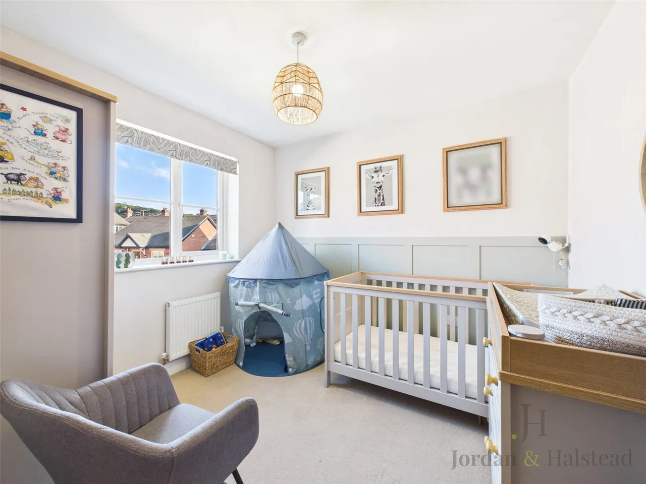 Barlow Drive, Helsby, WA6, photo 12