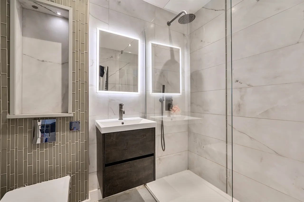 Leighton Road, Enfield, EN1, photo 9