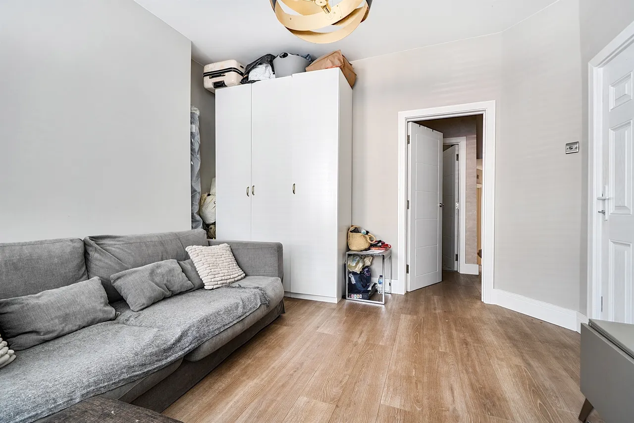 Leighton Road, Enfield, EN1, photo 4
