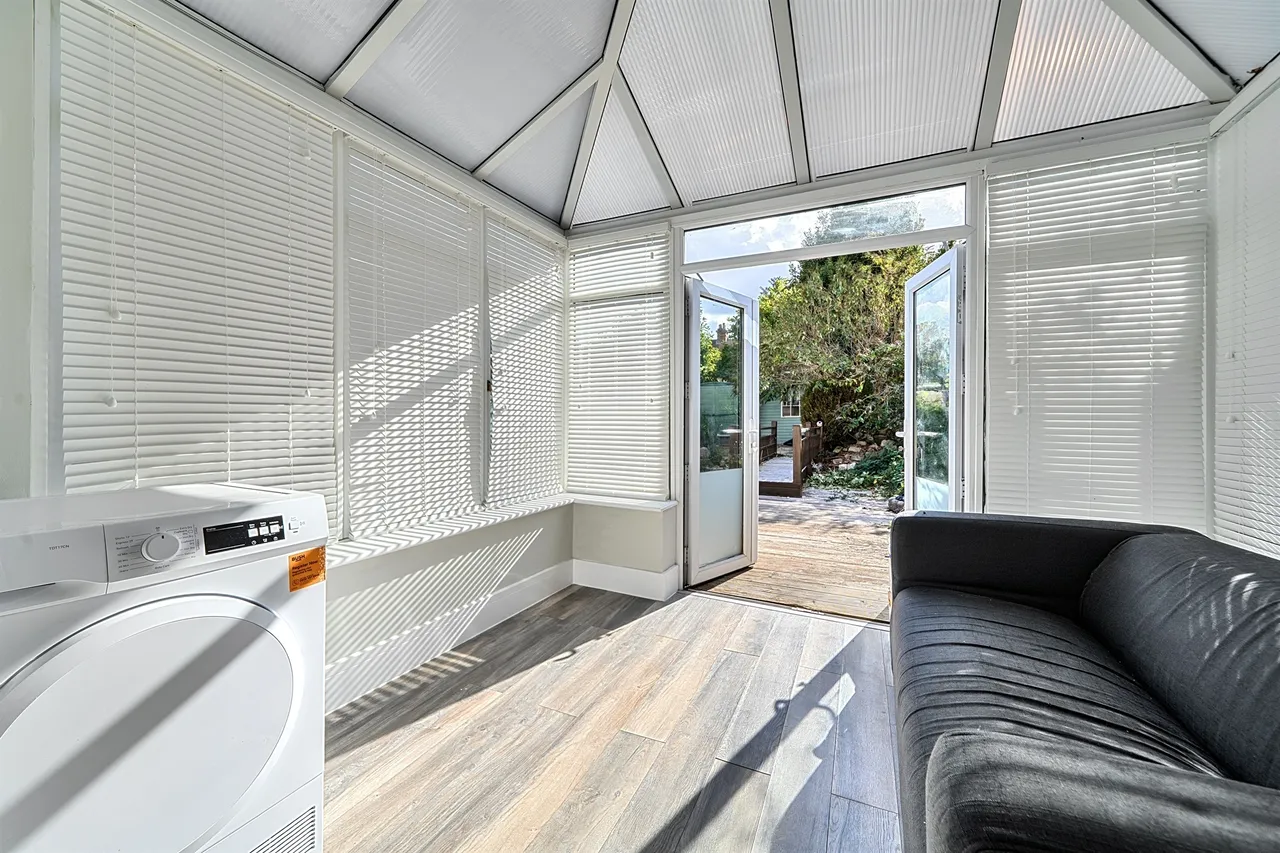 Leighton Road, Enfield, EN1, photo 7