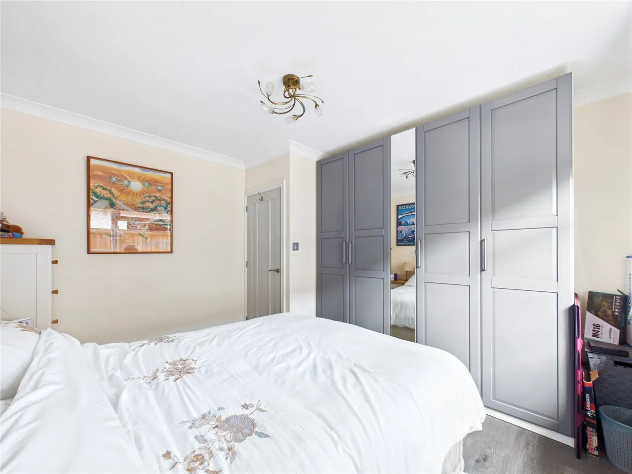 Rosemary Avenue, Felixstowe, IP11, photo 12