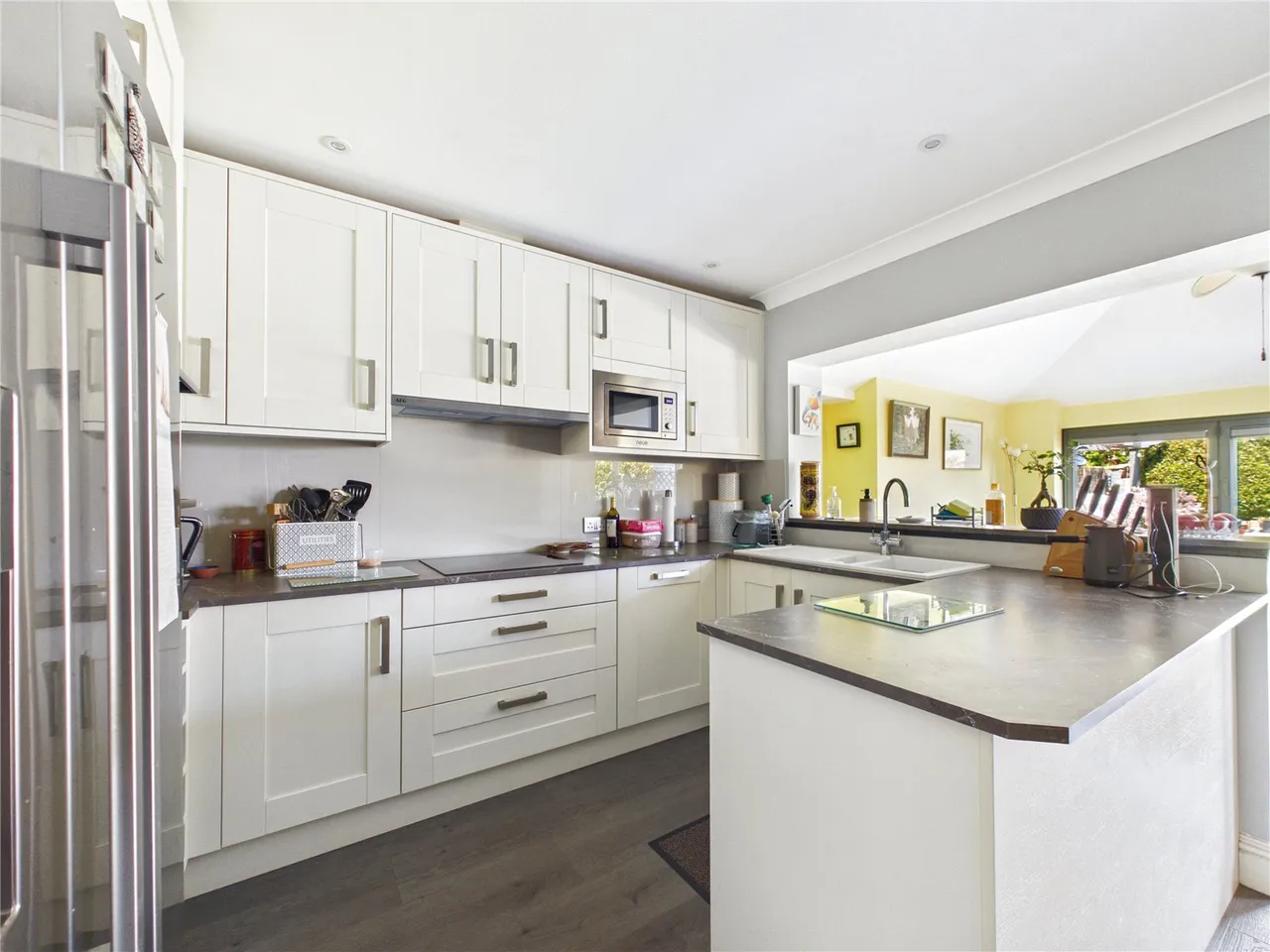 Rosemary Avenue, Felixstowe, IP11, photo 2