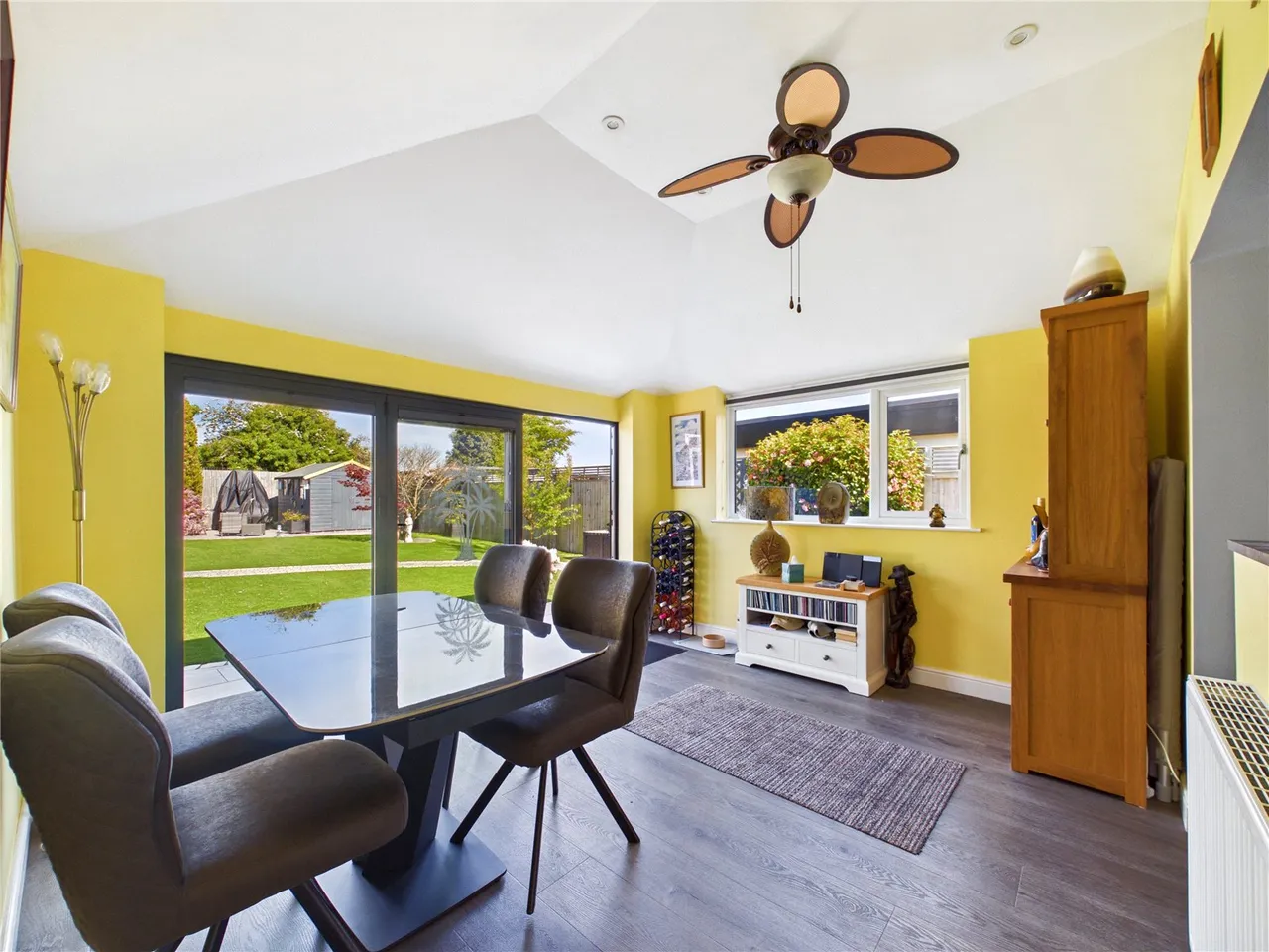 Rosemary Avenue, Felixstowe, IP11, photo 3