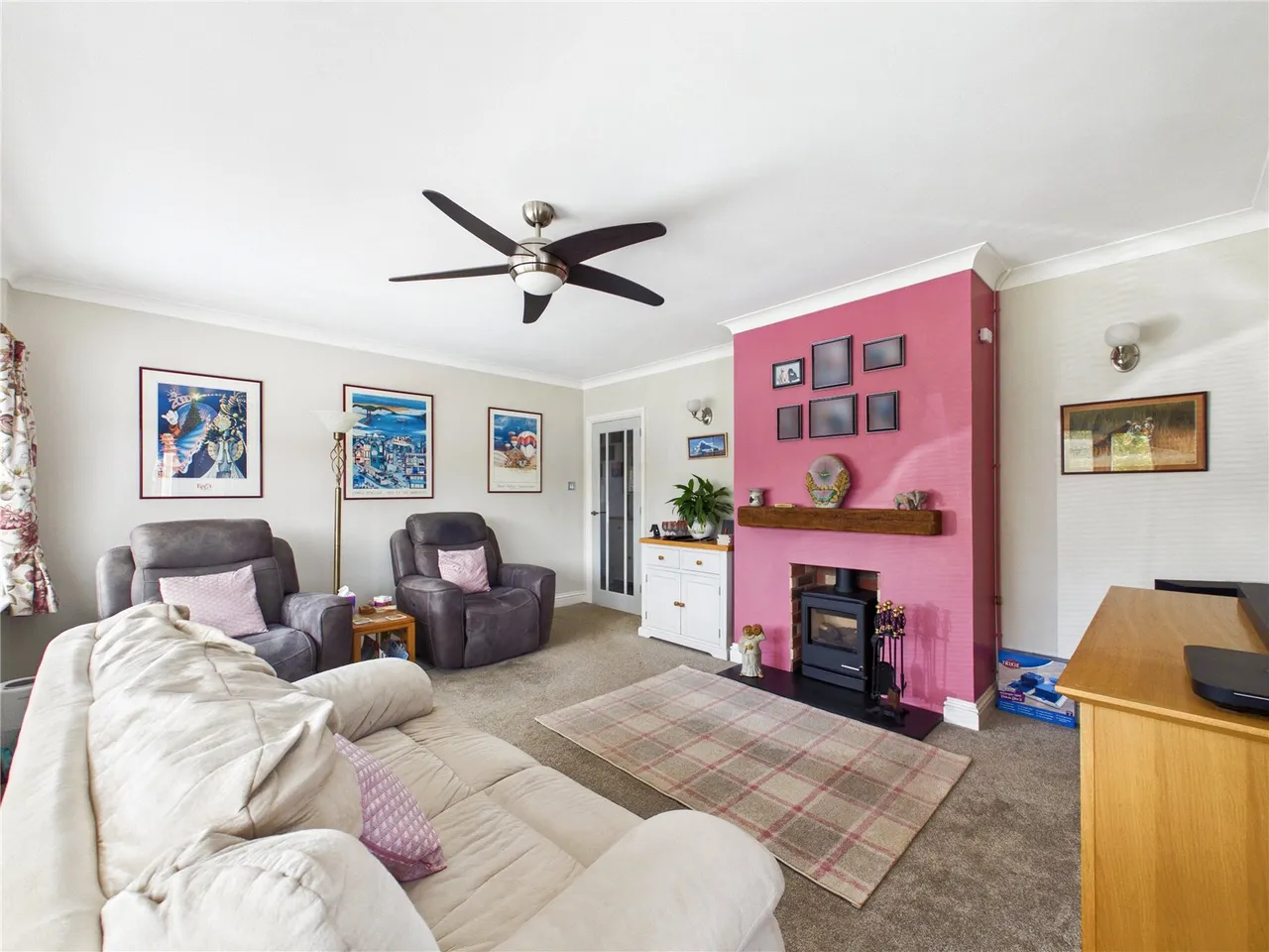 Rosemary Avenue, Felixstowe, IP11, photo 7