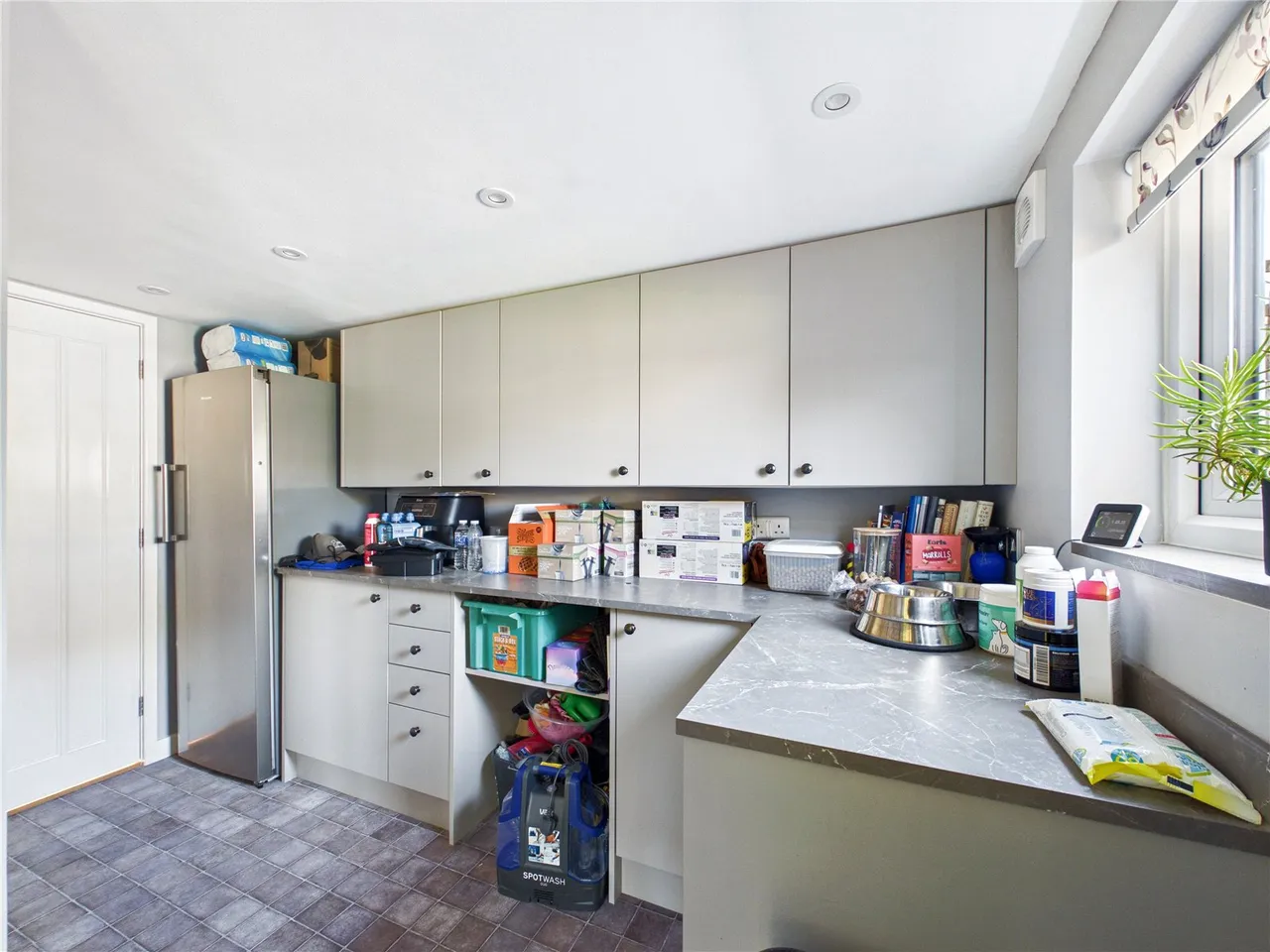 Rosemary Avenue, Felixstowe, IP11, photo 9