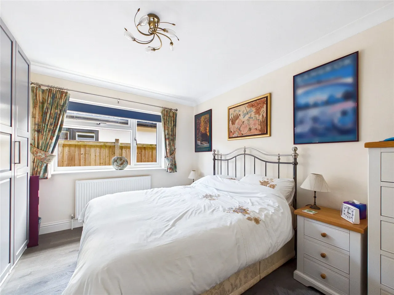 Rosemary Avenue, Felixstowe, IP11, photo 8