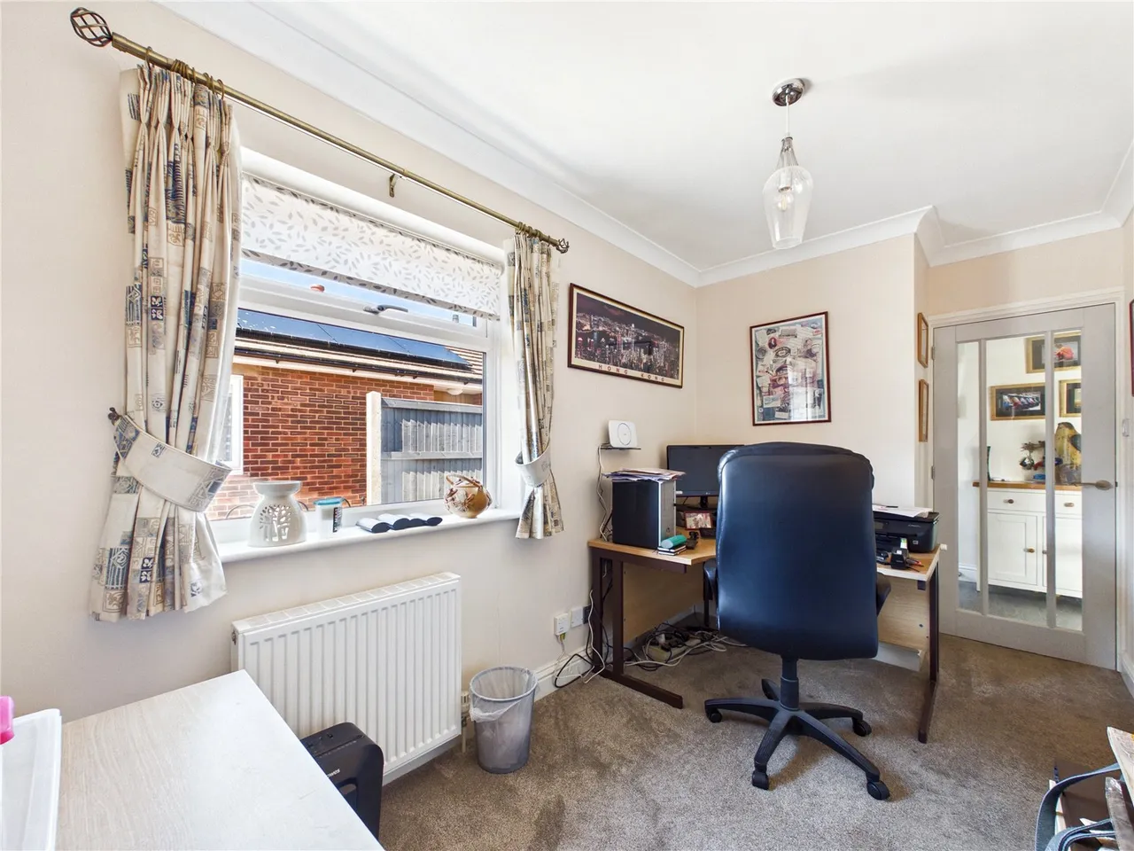 Rosemary Avenue, Felixstowe, IP11, photo 11