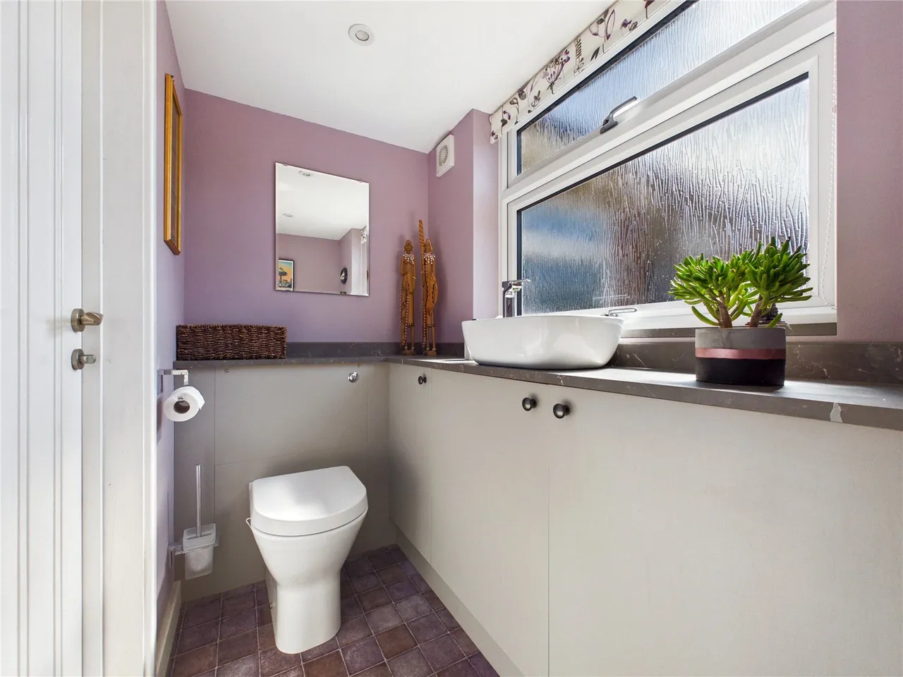 Rosemary Avenue, Felixstowe, IP11, photo 16