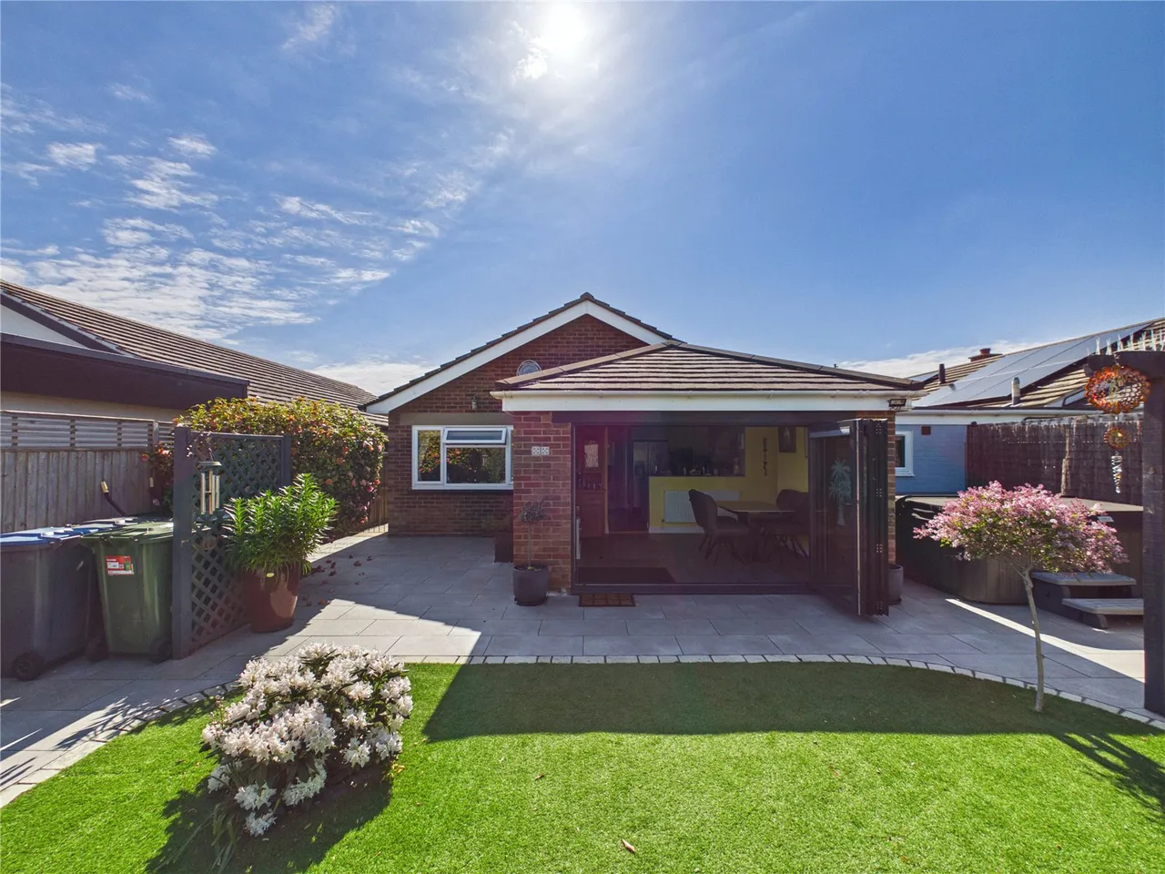 Rosemary Avenue, Felixstowe, IP11, photo 15