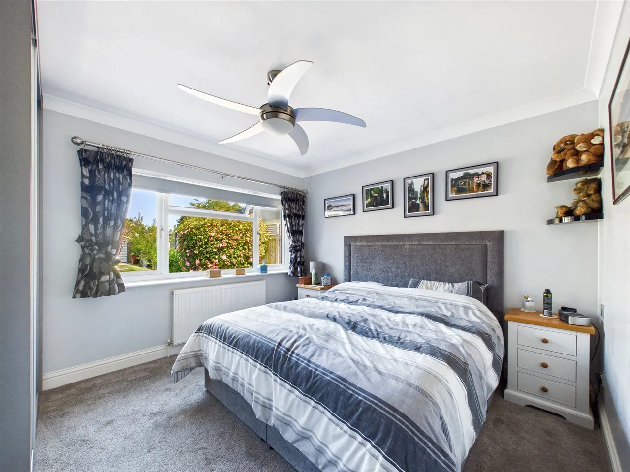 Rosemary Avenue, Felixstowe, IP11, photo 10