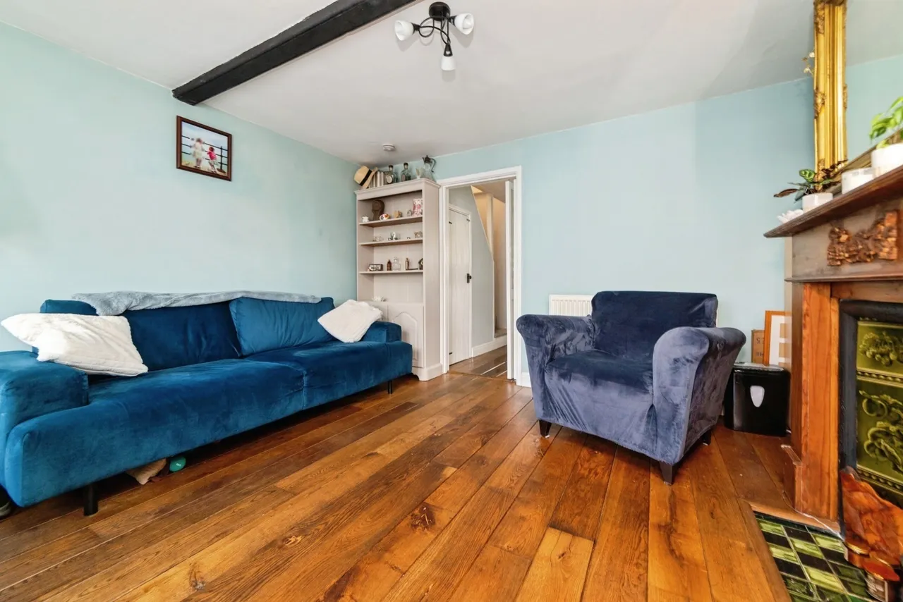 Hospital Road, Arlesey, Bedfordshire, SG15, photo 14