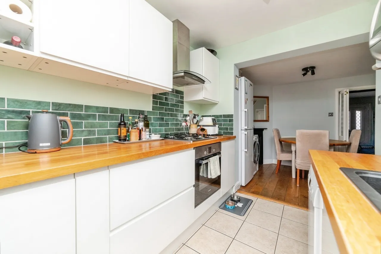 Hospital Road, Arlesey, Bedfordshire, SG15, photo 19