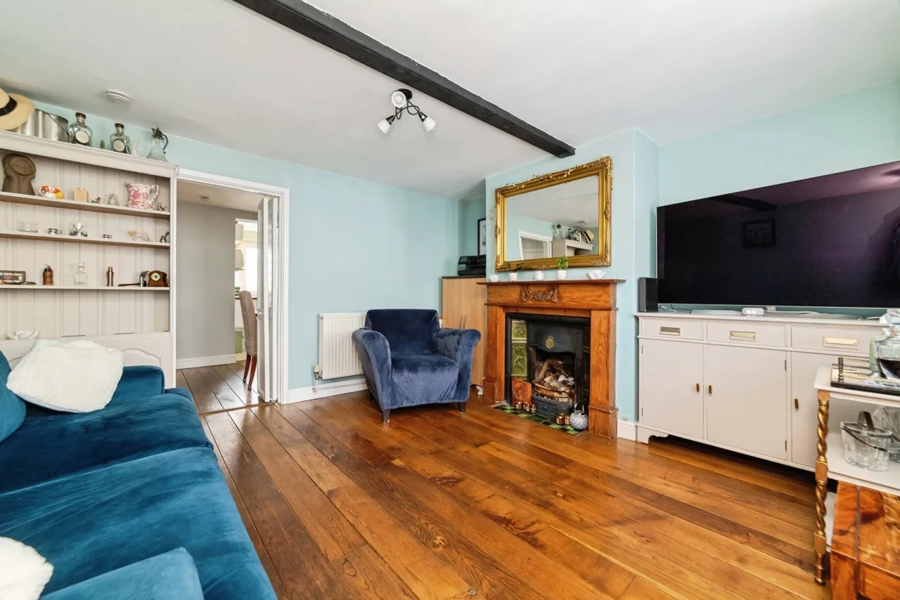 Hospital Road, Arlesey, Bedfordshire, SG15, photo 2