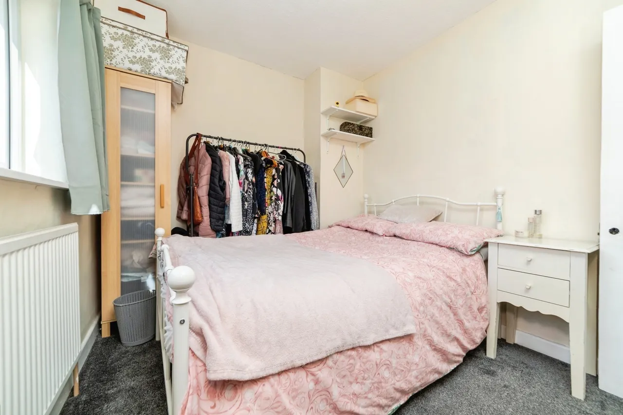 Hospital Road, Arlesey, Bedfordshire, SG15, photo 9