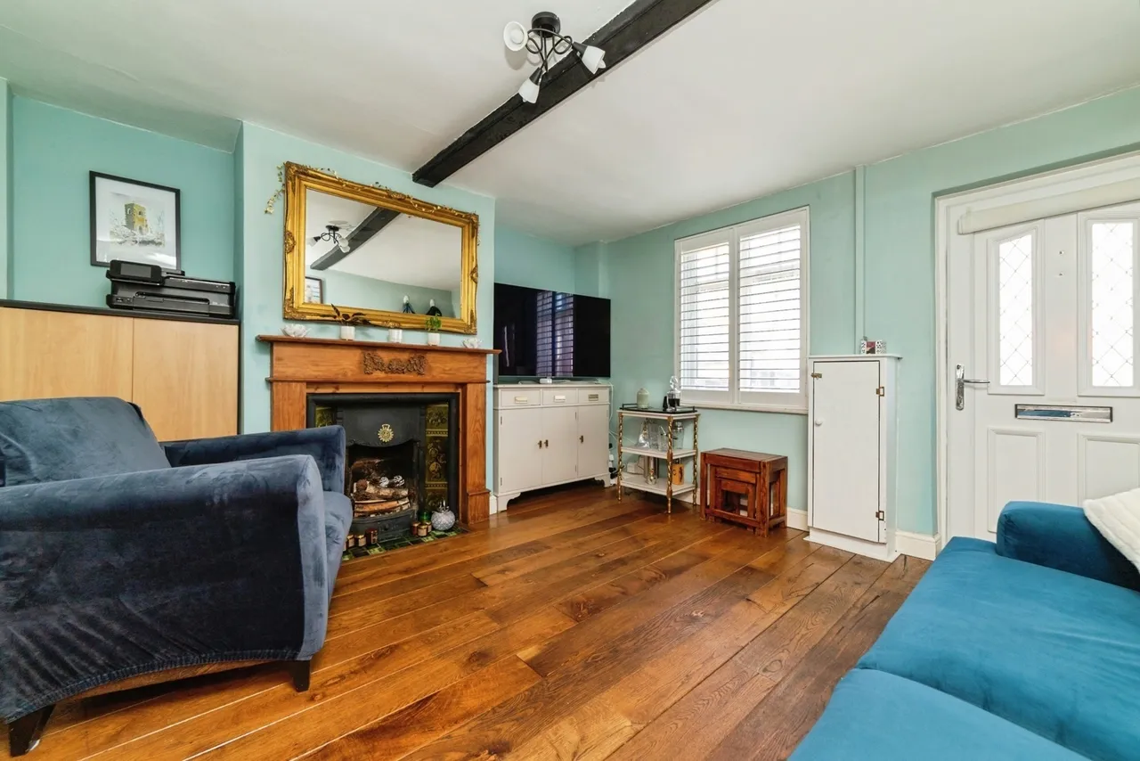 Hospital Road, Arlesey, Bedfordshire, SG15, photo 13
