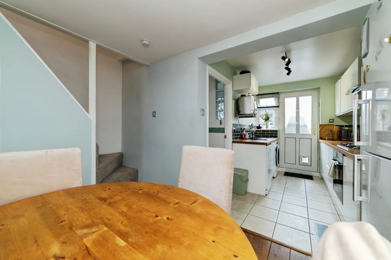 Hospital Road, Arlesey, Bedfordshire, SG15, photo 18