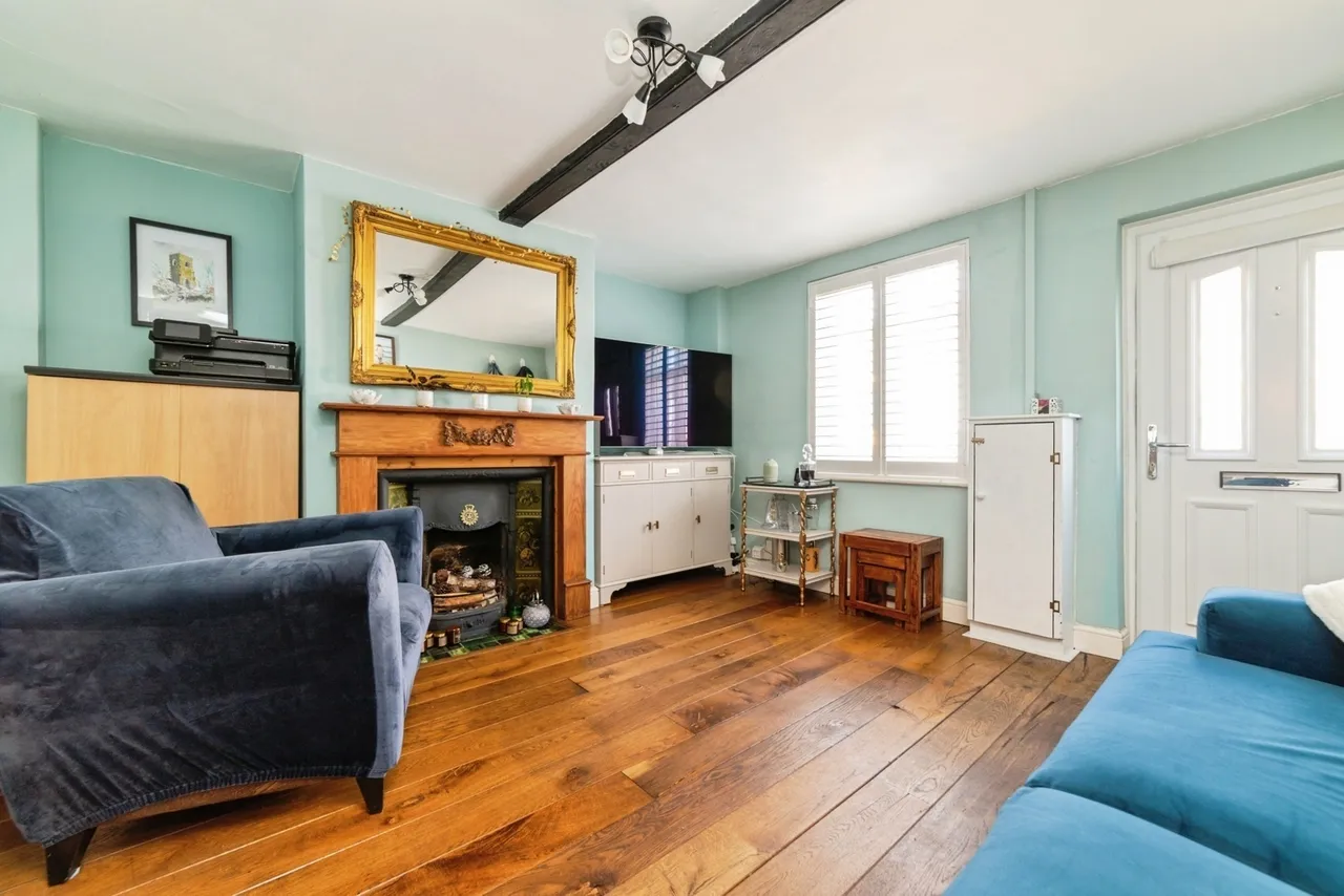 Hospital Road, Arlesey, Bedfordshire, SG15, photo 15
