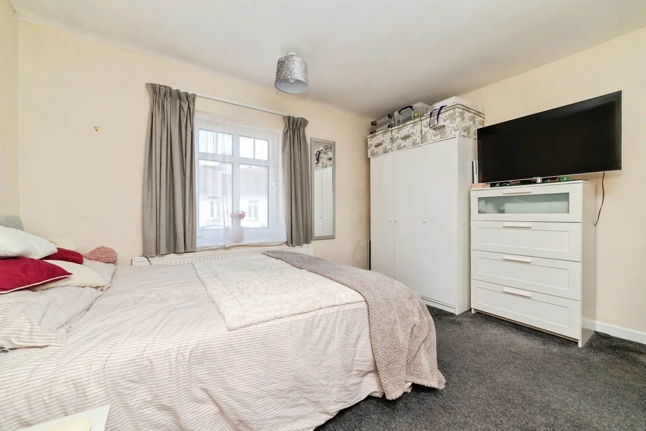 Hospital Road, Arlesey, Bedfordshire, SG15, photo 8