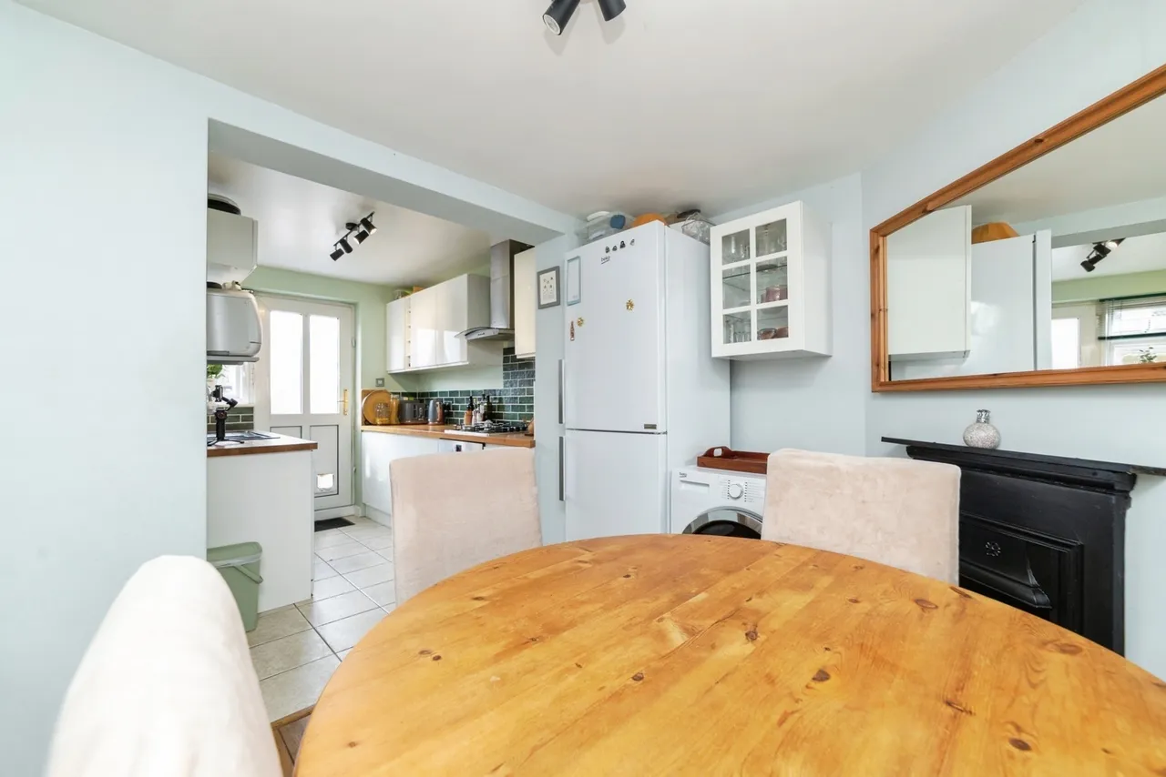 Hospital Road, Arlesey, Bedfordshire, SG15, photo 17