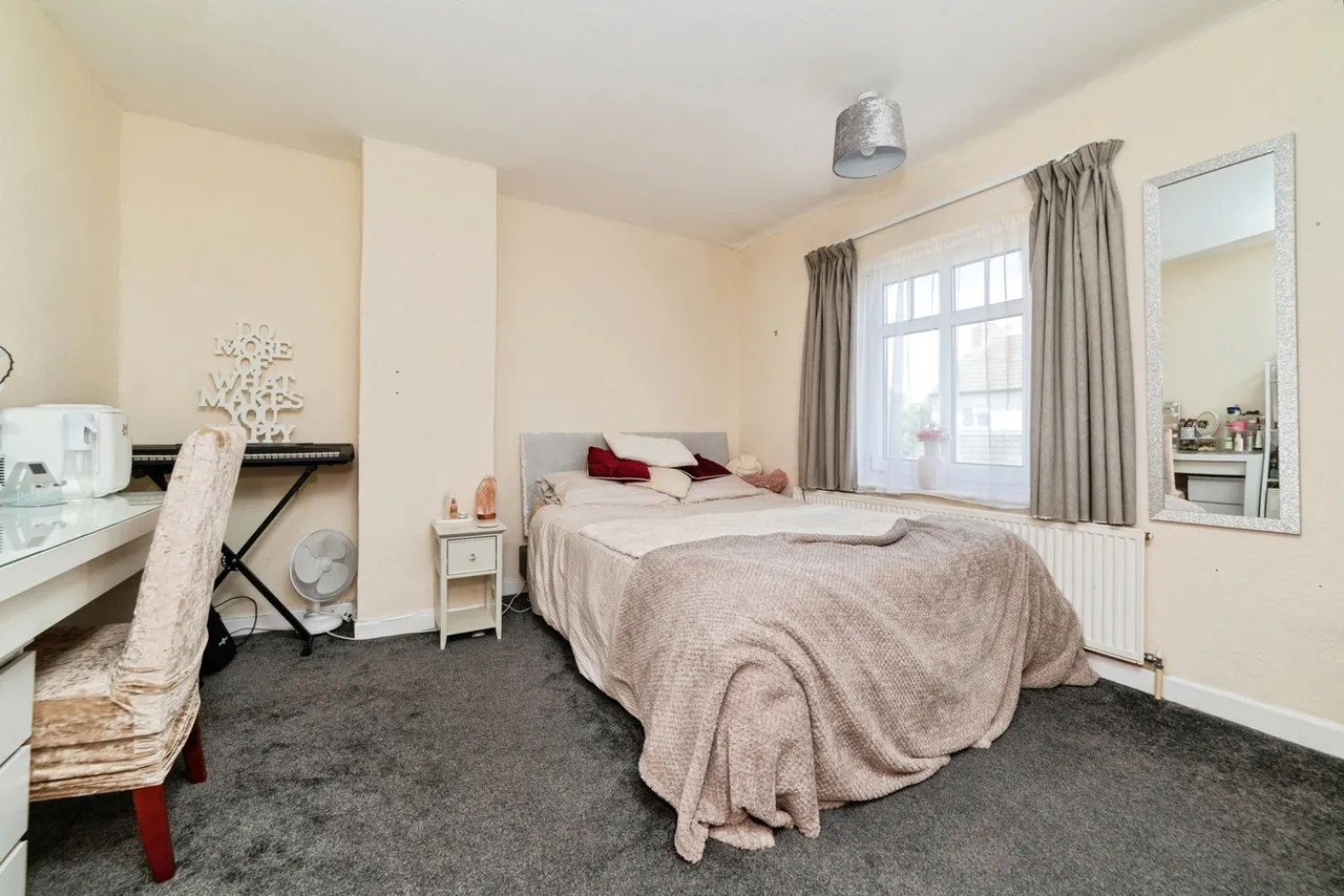 Hospital Road, Arlesey, Bedfordshire, SG15, photo 7