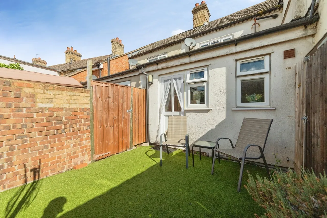 Hospital Road, Arlesey, Bedfordshire, SG15, photo 26