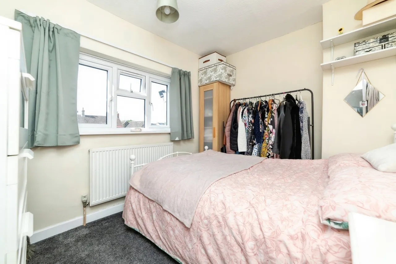 Hospital Road, Arlesey, Bedfordshire, SG15, photo 23