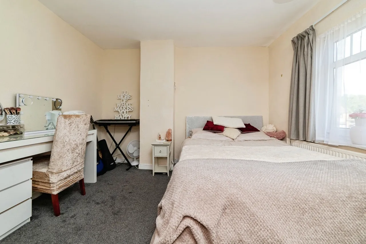 Hospital Road, Arlesey, Bedfordshire, SG15, photo 21