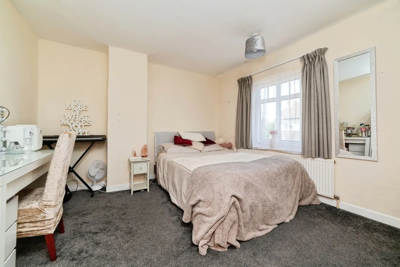 Hospital Road, Arlesey, Bedfordshire, SG15, photo 22