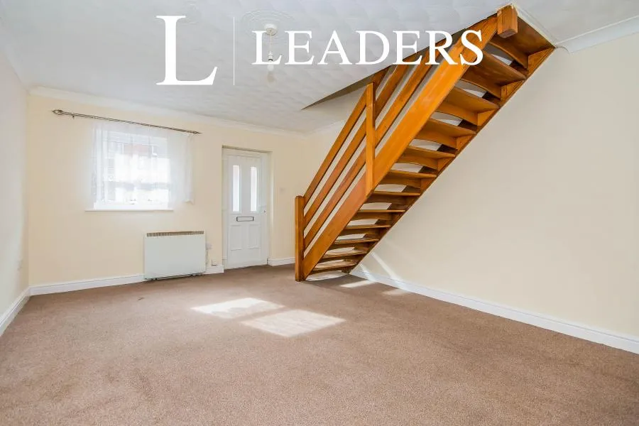 Edwin Street, Boston, PE21, photo 2