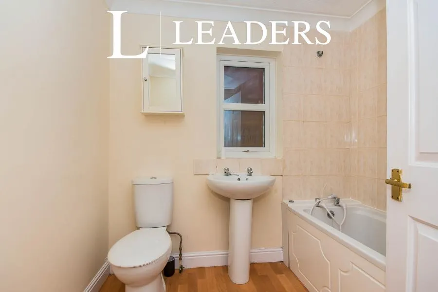 Edwin Street, Boston, PE21, photo 9