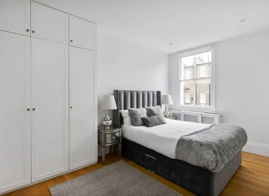 Upcerne Road, Chelsea, SW10, photo 7