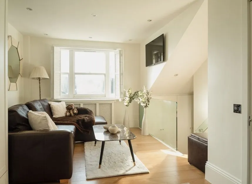 Upcerne Road, Chelsea, SW10, photo 5