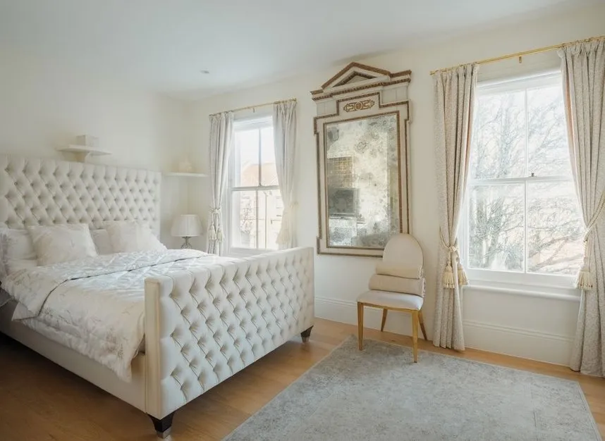 Upcerne Road, Chelsea, SW10, photo 6