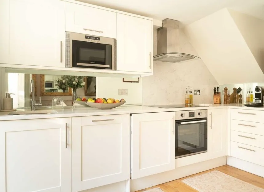 Upcerne Road, Chelsea, SW10, photo 8