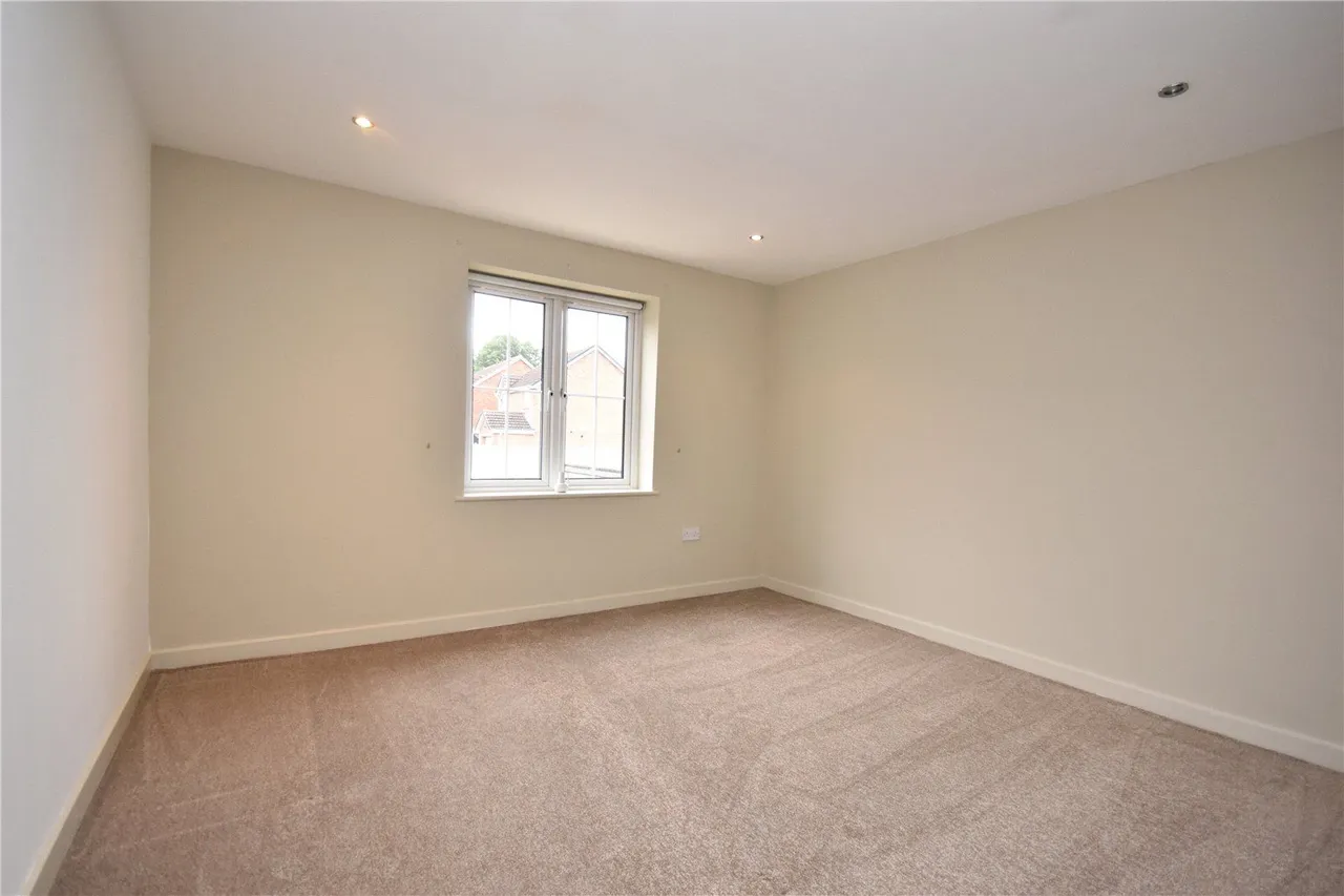 Great North Road, Micklefield, LS25, photo 11