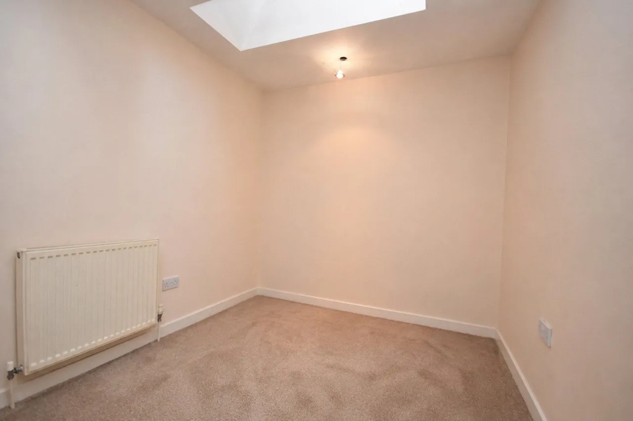Great North Road, Micklefield, LS25, photo 7