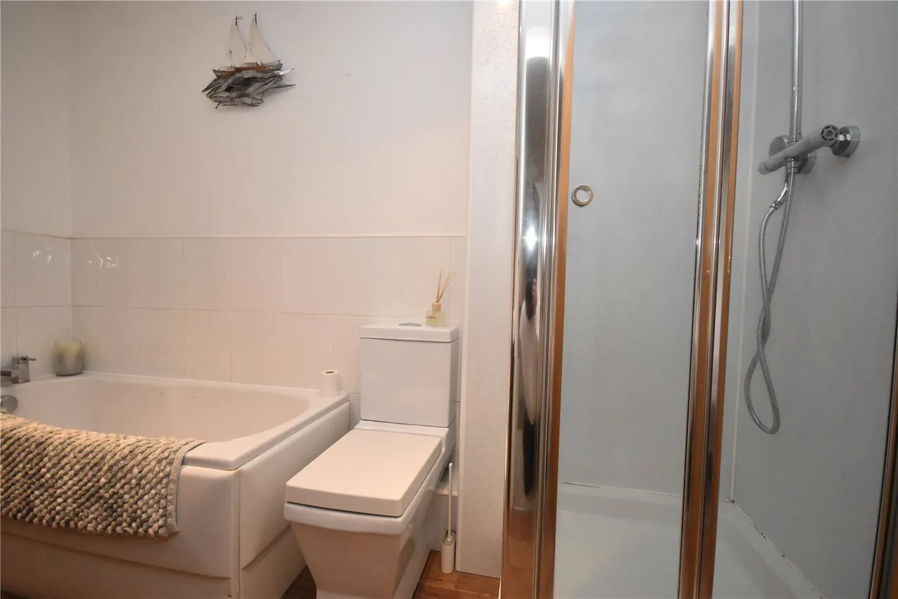 Great North Road, Micklefield, LS25, photo 9