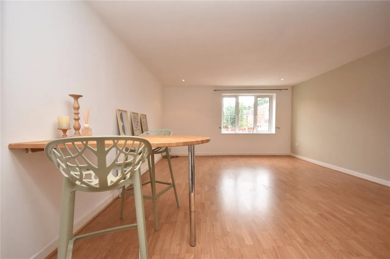 Great North Road, Micklefield, LS25, photo 5