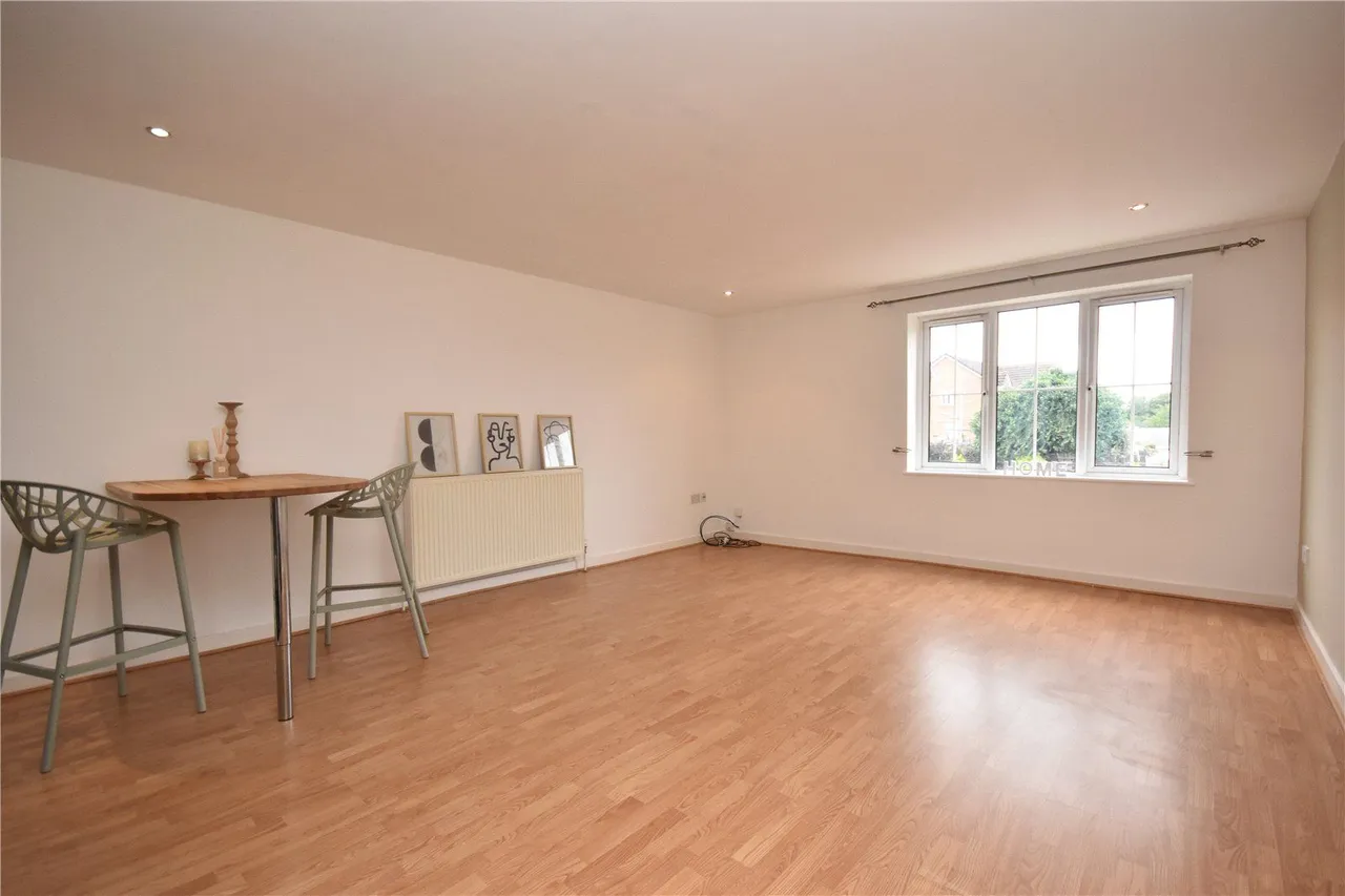 Great North Road, Micklefield, LS25, photo 8