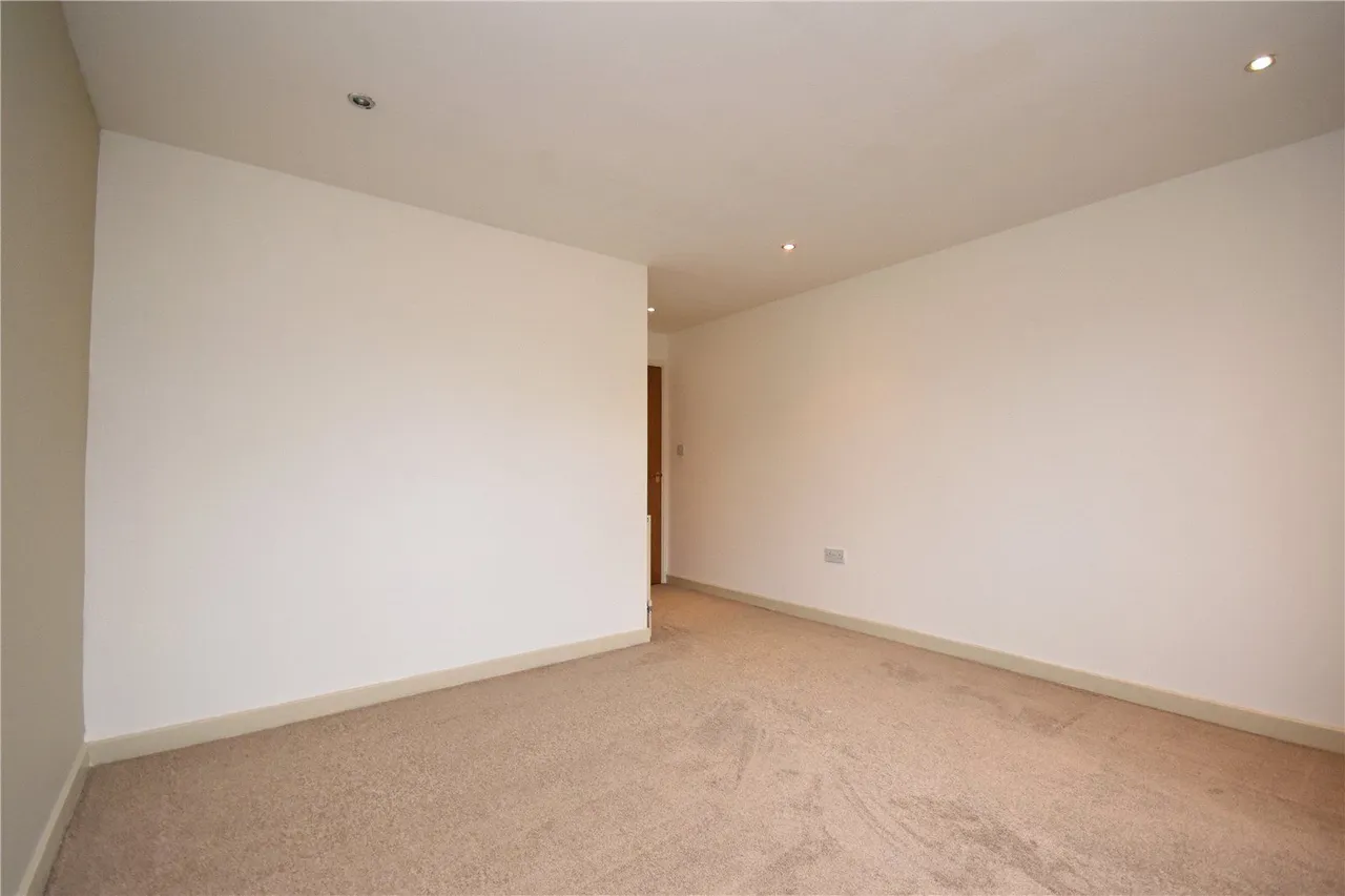 Great North Road, Micklefield, LS25, photo 6
