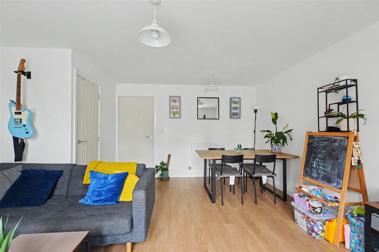 Perkins Way, Beeston, NG9, photo 10