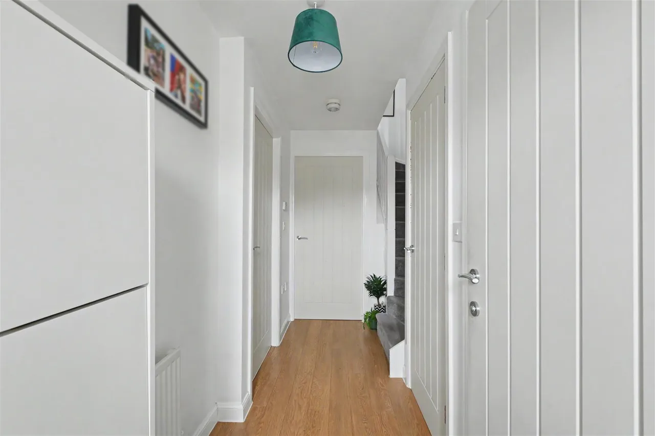 Perkins Way, Beeston, NG9, photo 7