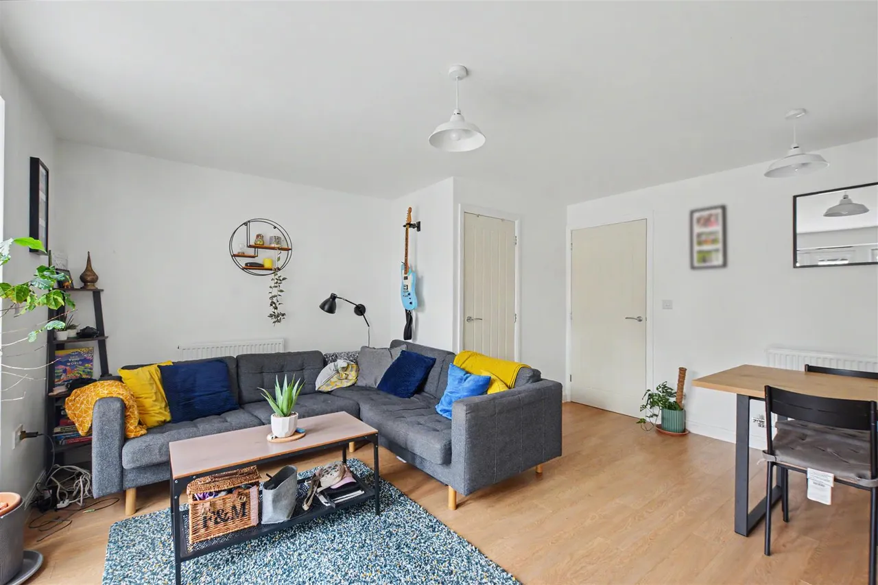 Perkins Way, Beeston, NG9, photo 9