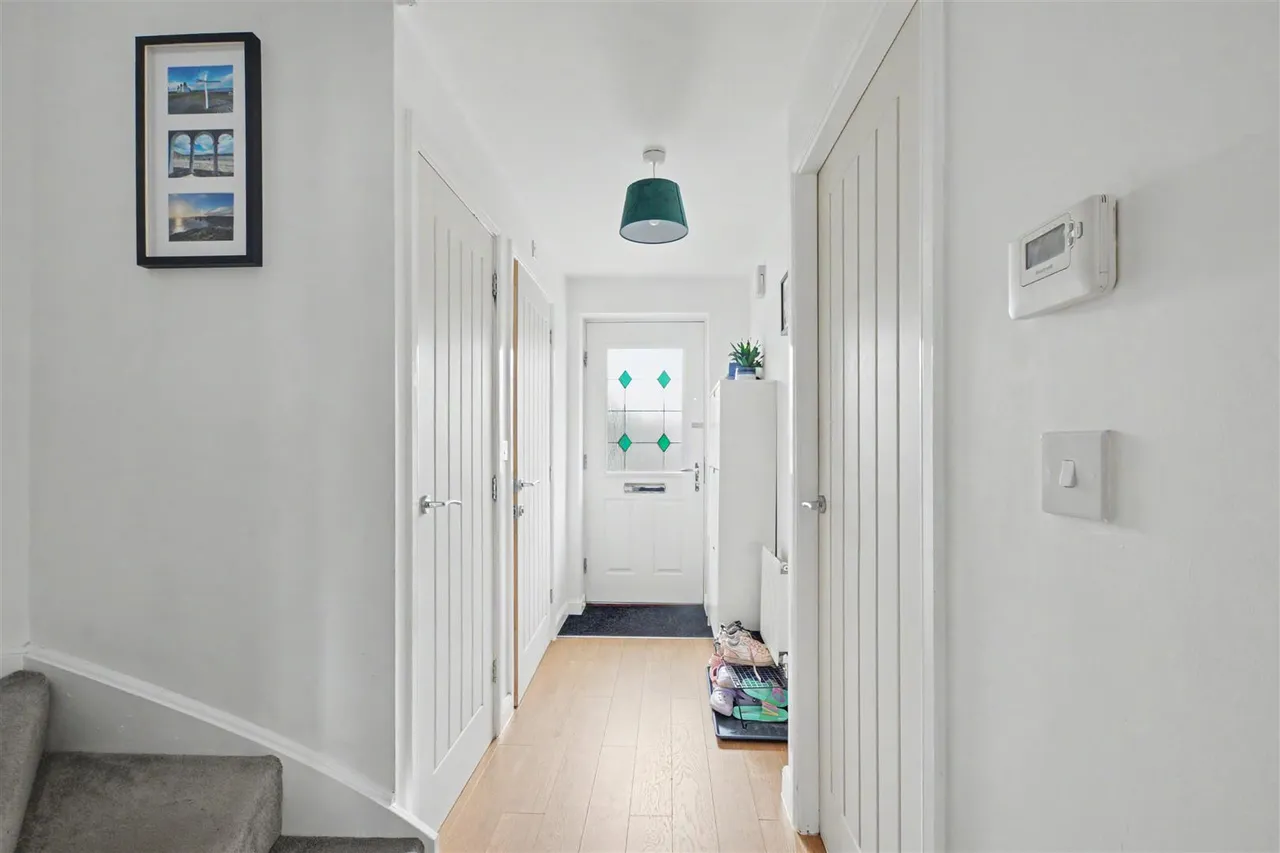 Perkins Way, Beeston, NG9, photo 6