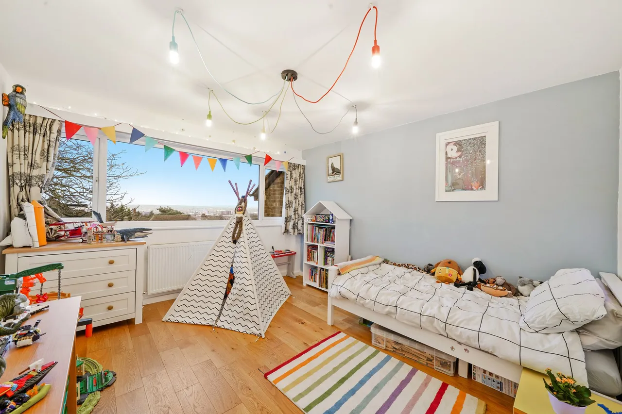 Kirkdale, Sydenham, London, SE26 4NE, photo 13