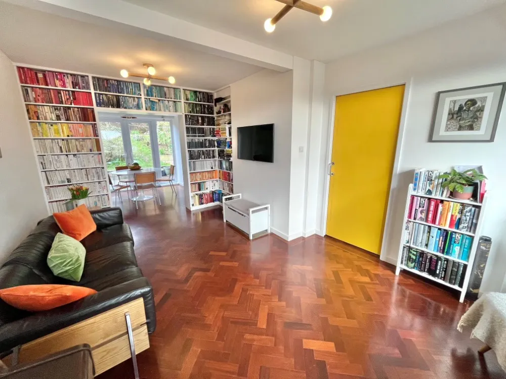 Kirkdale, Sydenham, London, SE26 4NE, photo 5