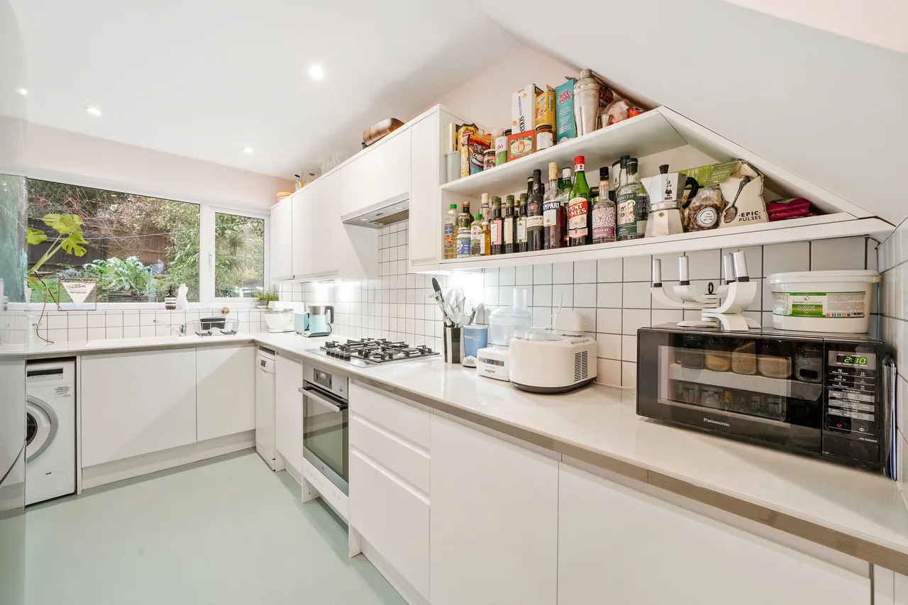 Kirkdale, Sydenham, London, SE26 4NE, photo 8