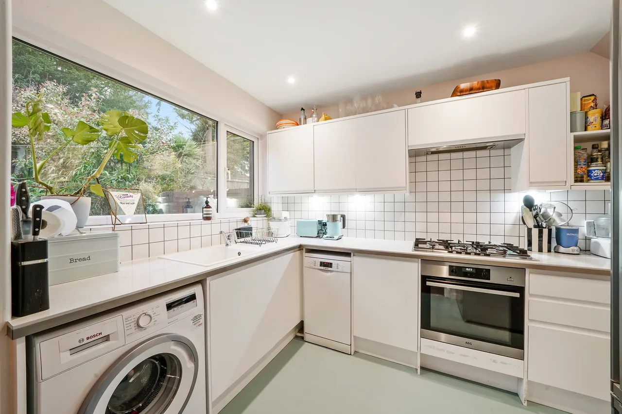 Kirkdale, Sydenham, London, SE26 4NE, photo 7